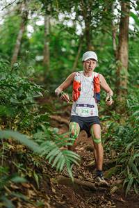 BIB: 214
                            <button type="button" onclick="openModal(22509100)" class="btn btn-primary btn-sm float-right btn-popup" data-toggle="modal" data-target=".modal-high-quality">
                        <i class="fas fa-shopping-cart"></i> Add to Cart
                    </button>
                                            <button type="button" onclick="isThisMe(22509100, true)" class="btn btn-success btn-sm float-right btn-popup btn-isme hidden" data-toggle="tooltip" data-placement="bottom" title="นี่คือรูปของคุณใช่ไหม คลิกที่นี่เพื่อเอาเข้าอัลบั้ม">
                        <i class="fas fa-plus"></i> Add to album
                    </button>
                    <button type="button" onclick="isThisMe(22509100, false)" class="btn btn-warning btn-sm float-right btn-popup btn-isnotme hidden">
                        <i class="fas fa-ban"></i> Remove from album
                    </button>